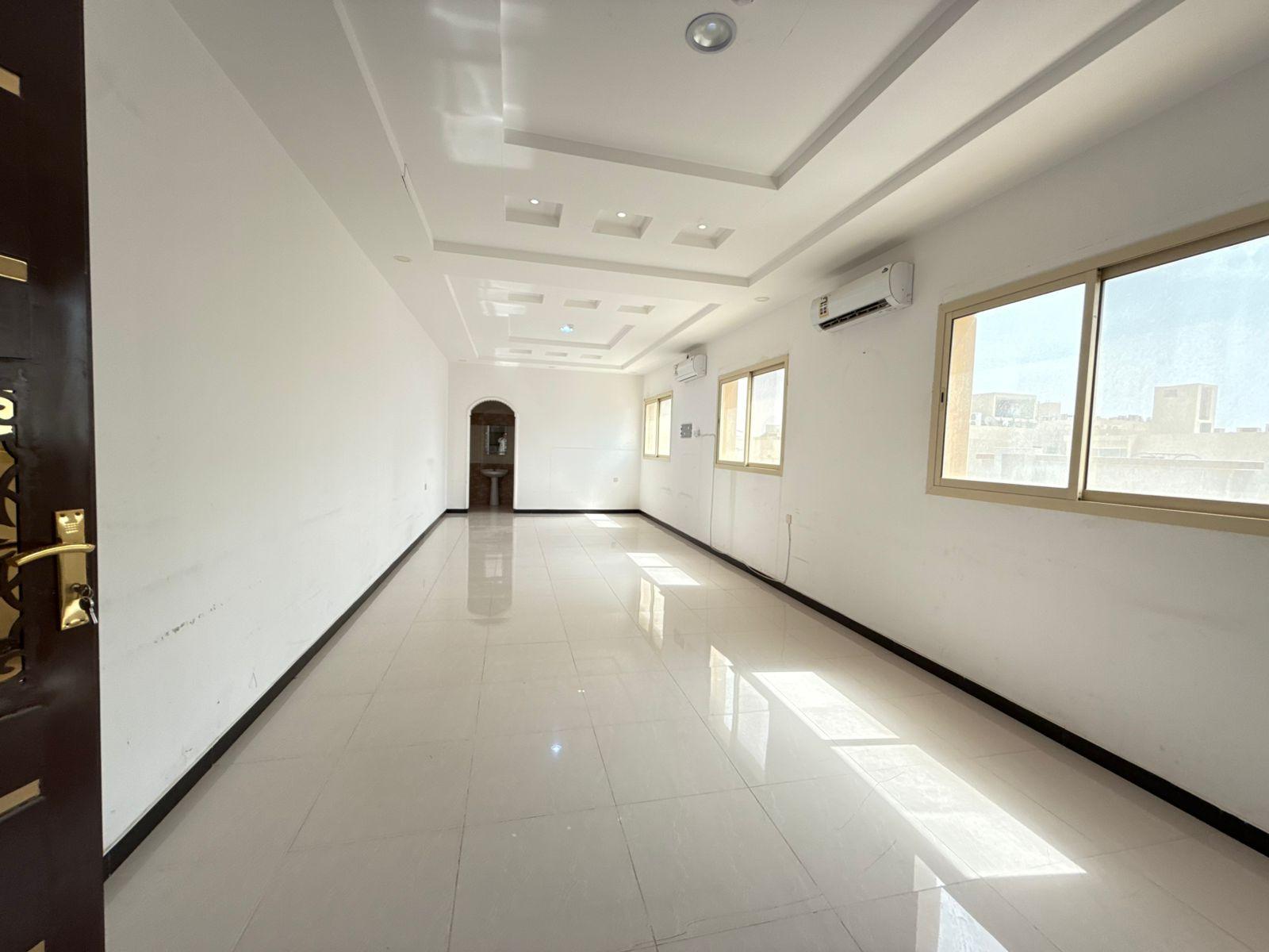 اعلان تسويقي